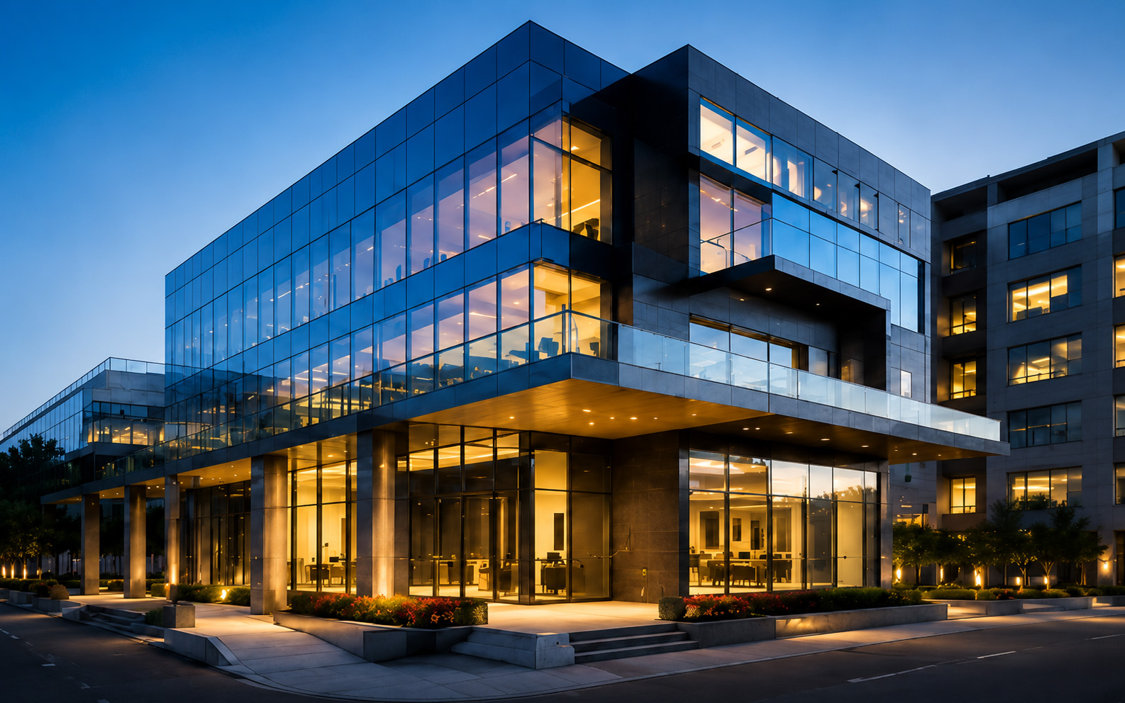 K.D. Construction